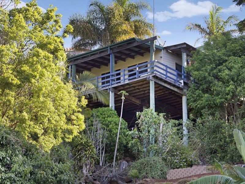 16 Banora Terrace BILAMBIL HEIGHTS NSW, 16 Banora Terrace Bilambil Heights - Thumbnail 7