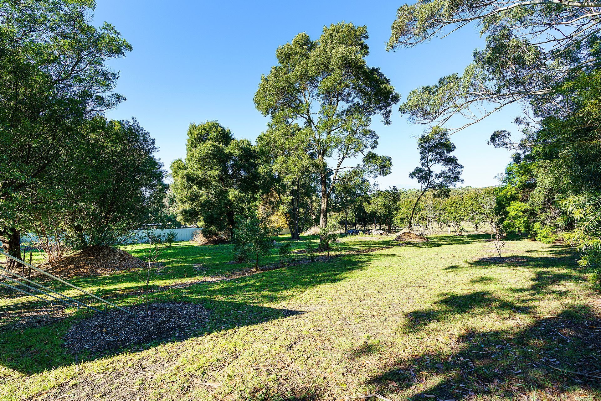 Lot 83/ Spring Avenue, Sailors Falls VIC 3461