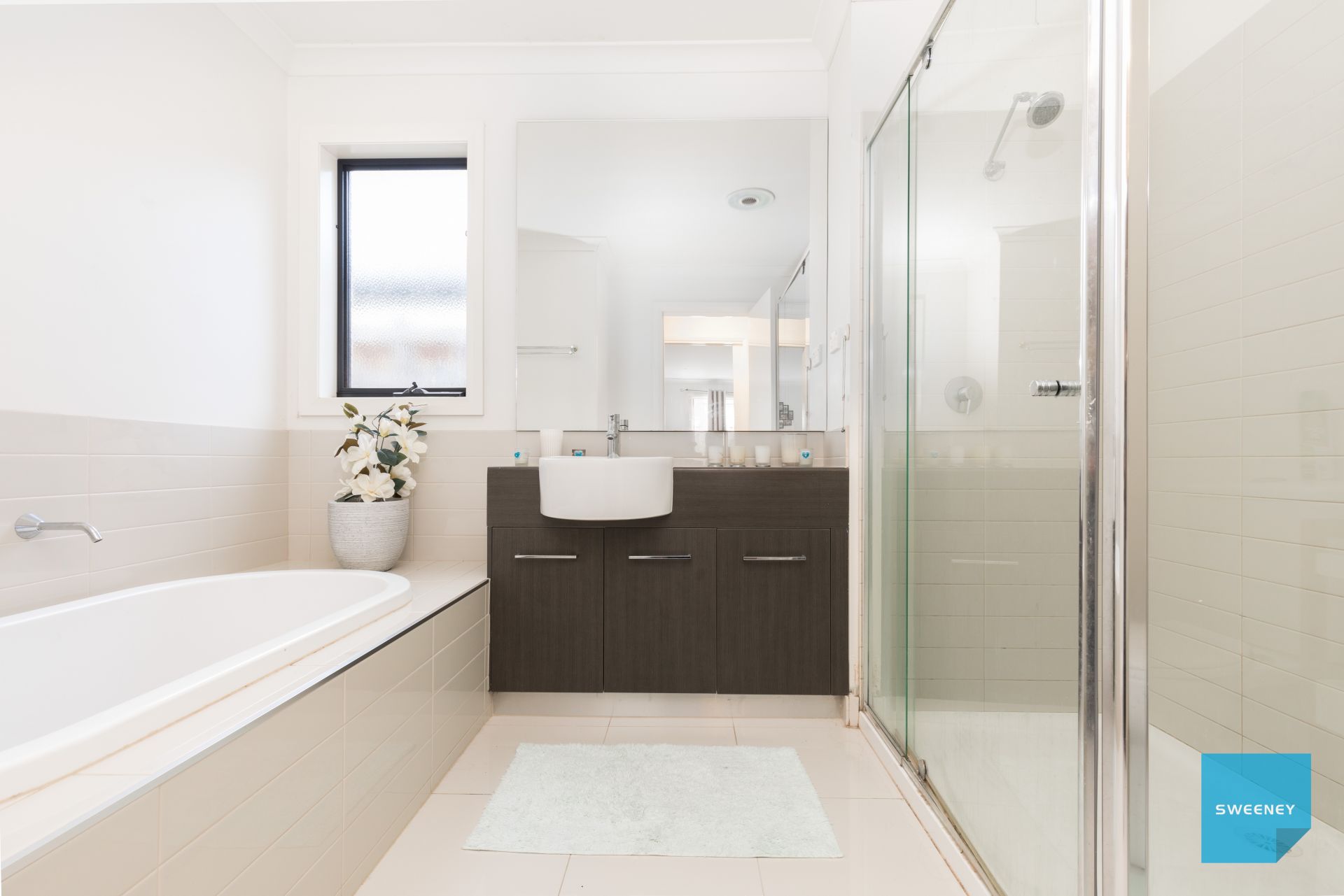 8 Giverny Close, Burnside Heights - Thumbnail 8