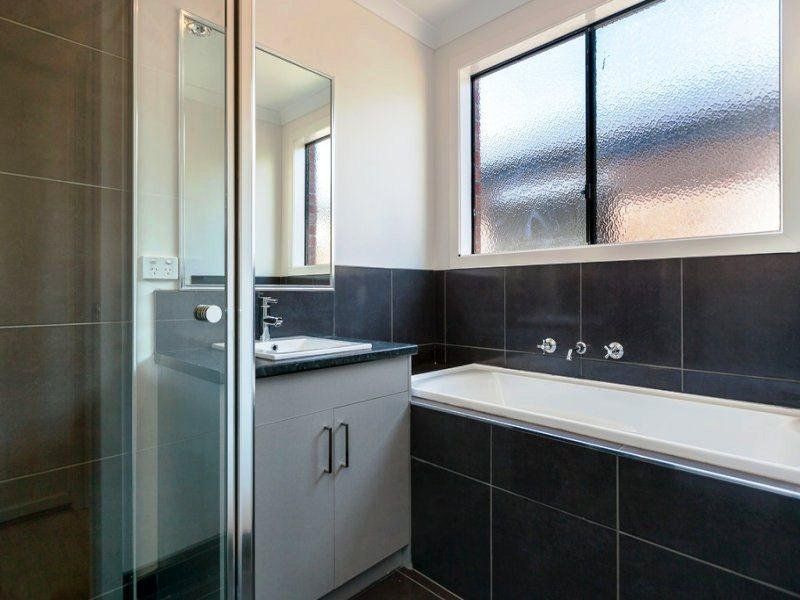 Cast your eyes on Eynesbury View