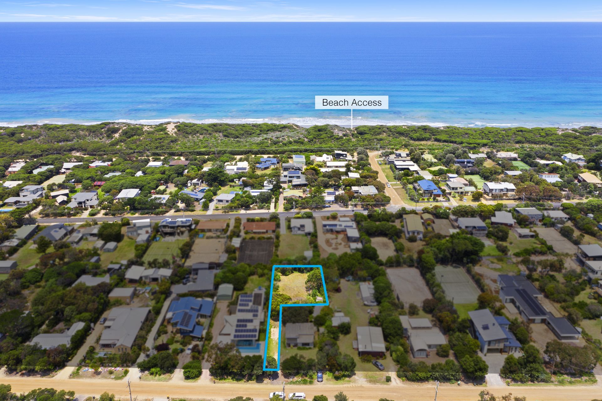 28A Tenth Avenue, Anglesea - Thumbnail 5