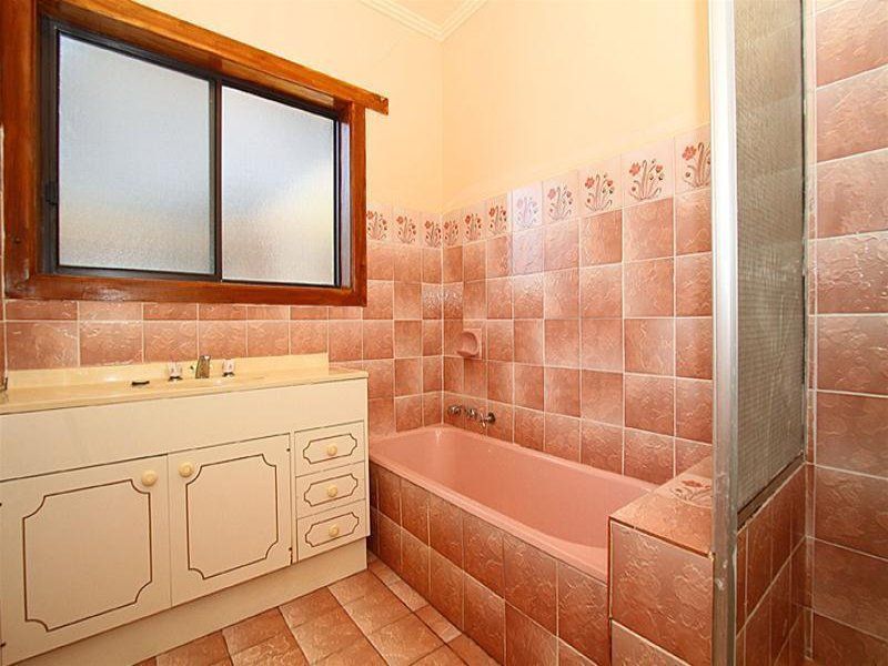 GREAT FAMILY HOME