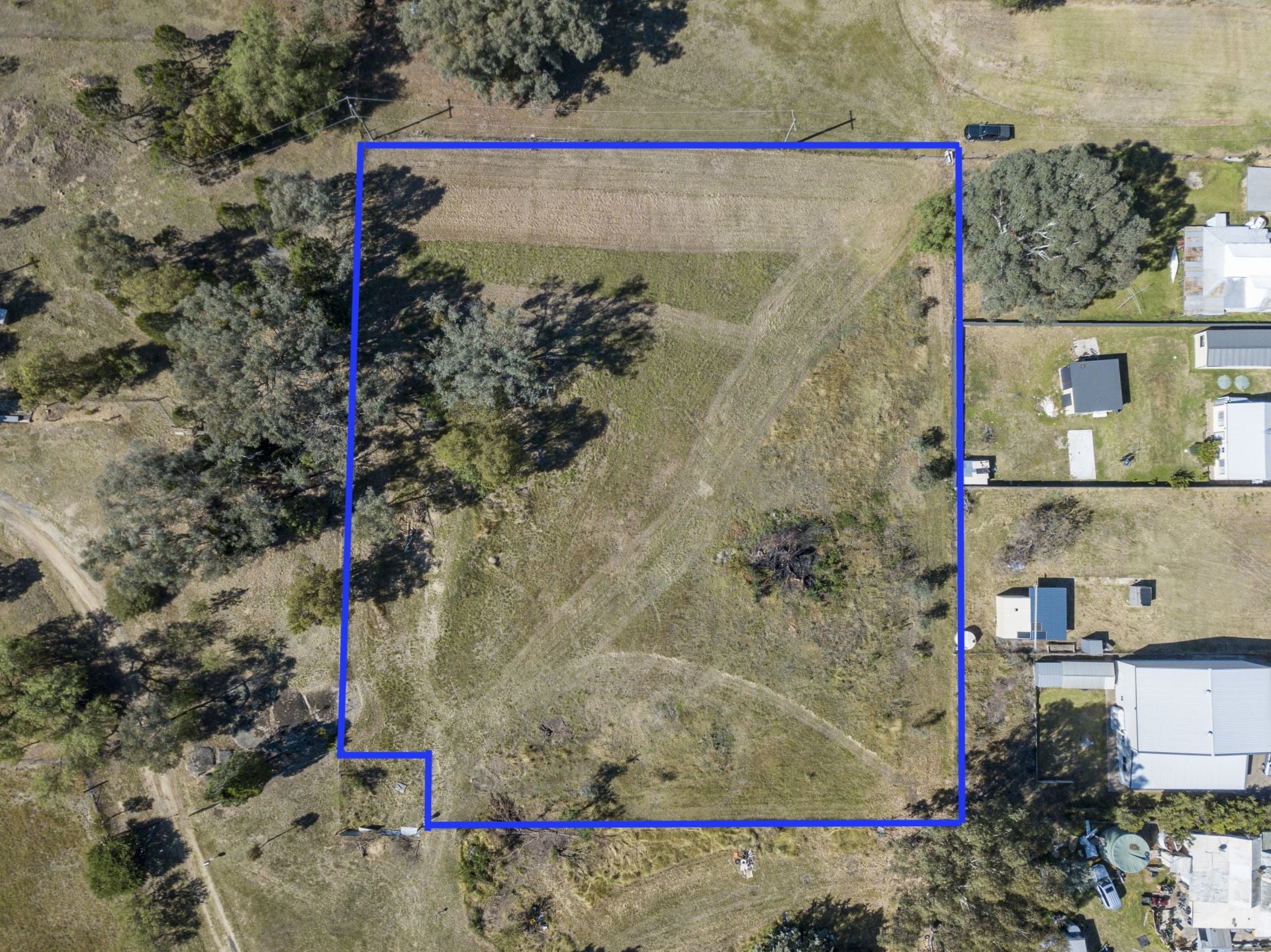 23 Church Street, Darbys Falls NSW, Darbys Falls - Thumbnail 2