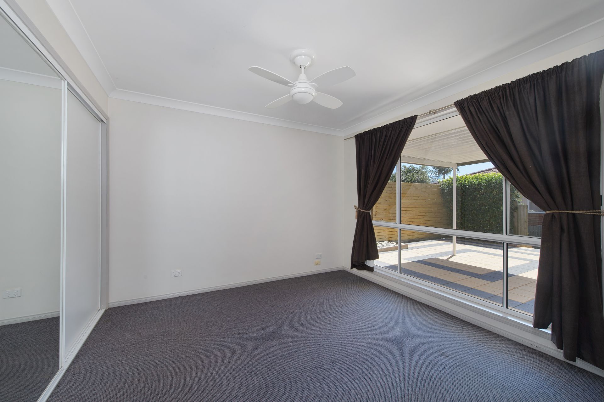44 Cathie Road Port Macquarie NSW, Port Macquarie - Thumbnail 5