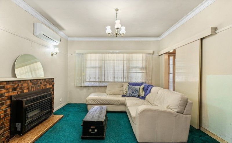 18 Primula Avenue, Brooklyn - Thumbnail 4