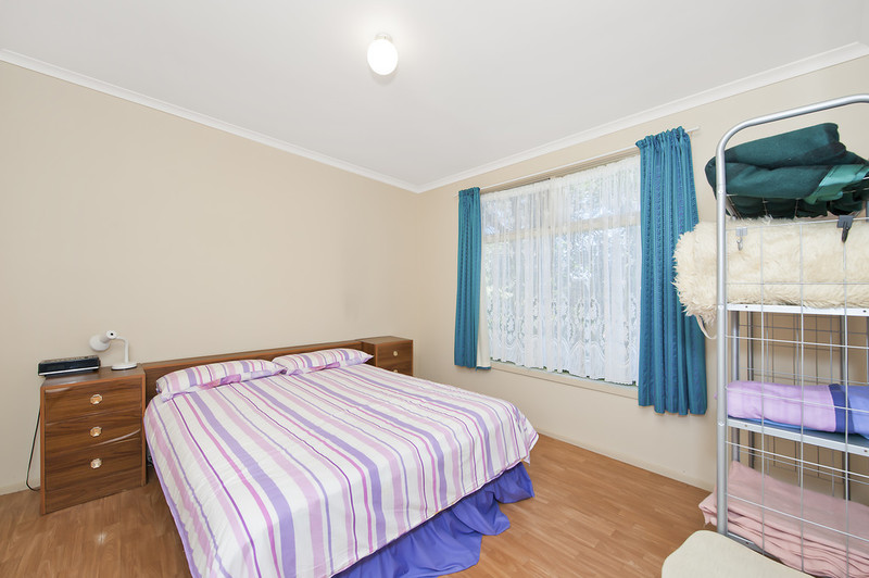 70 Old Coach Road, Skenes Creek, VIC, Skenes Creek - Thumbnail 6
