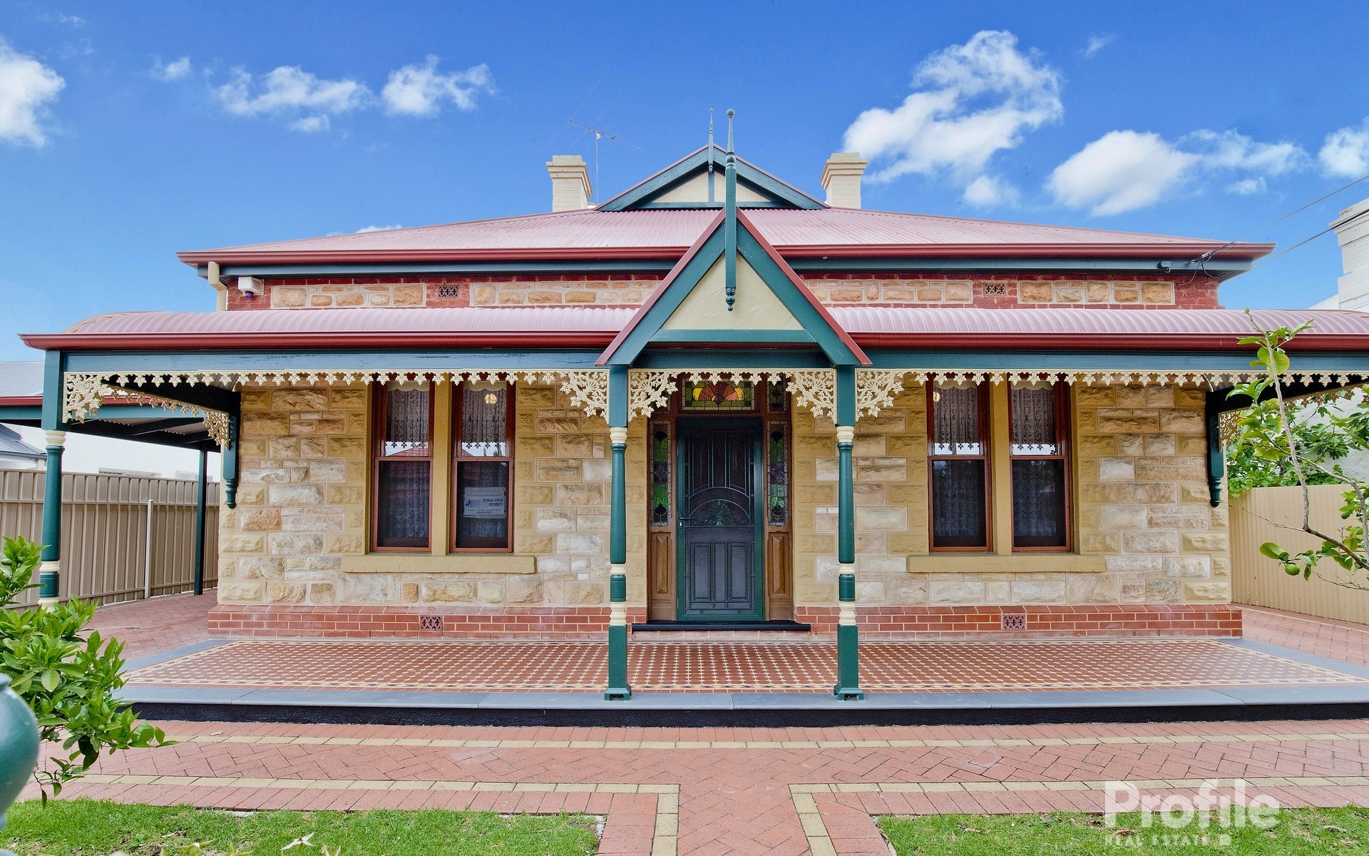 19 Clifford Street Prospect 5082