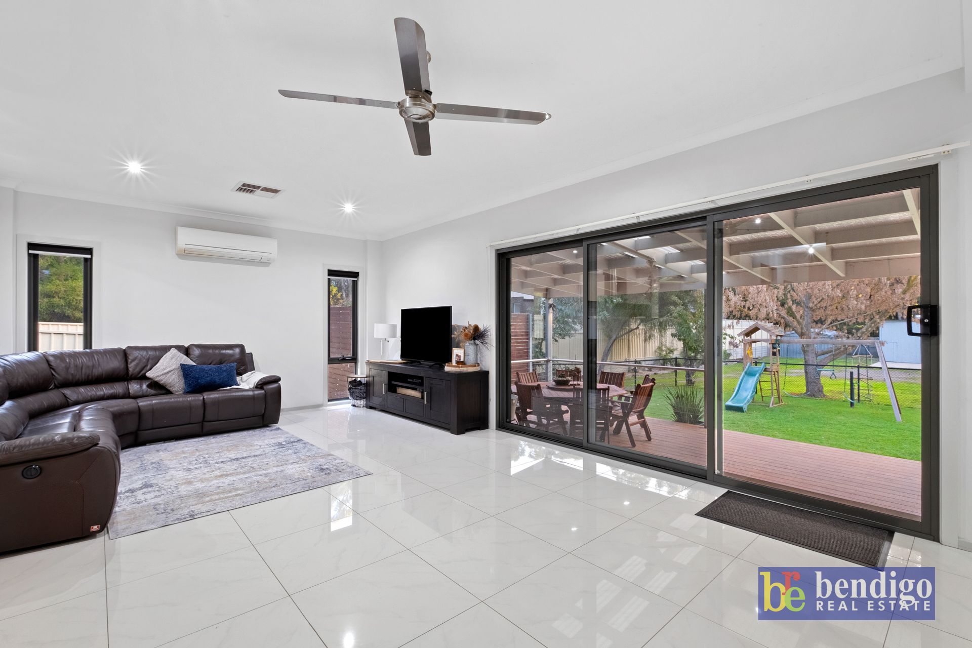 183 Retreat Road, Spring Gully Bendigo Real Estate