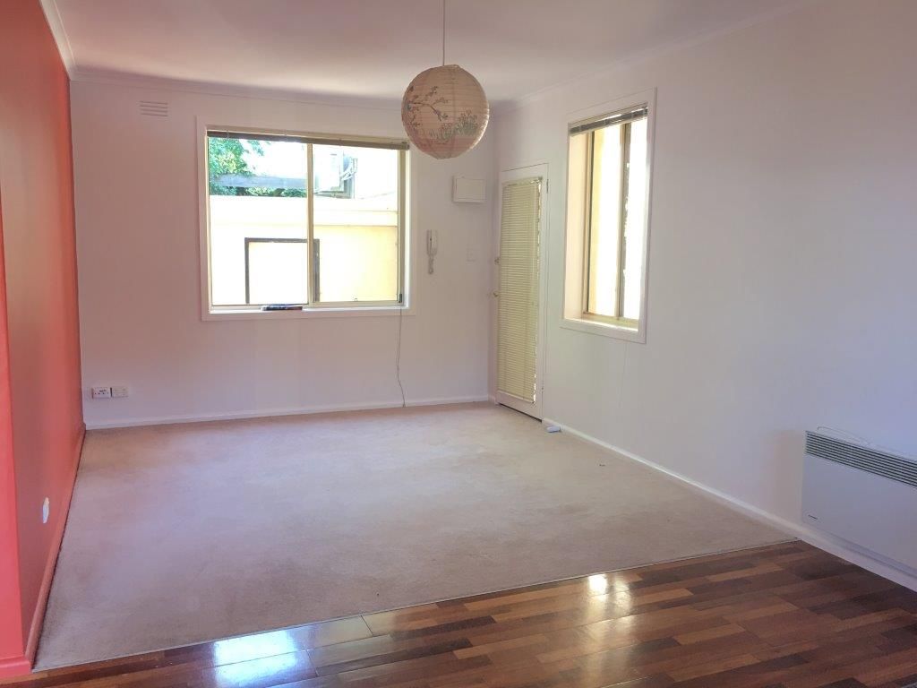 Modern Apartment in the Heart of Thornbury!