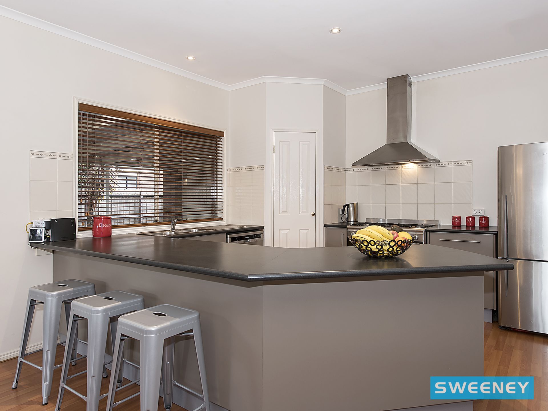 74 Domain Way, Taylors Hill - Thumbnail 7