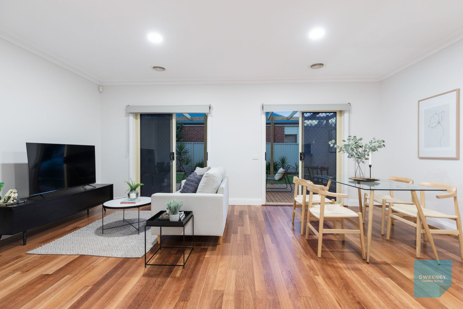 20 Moreton Close, Caroline Springs - Thumbnail 5