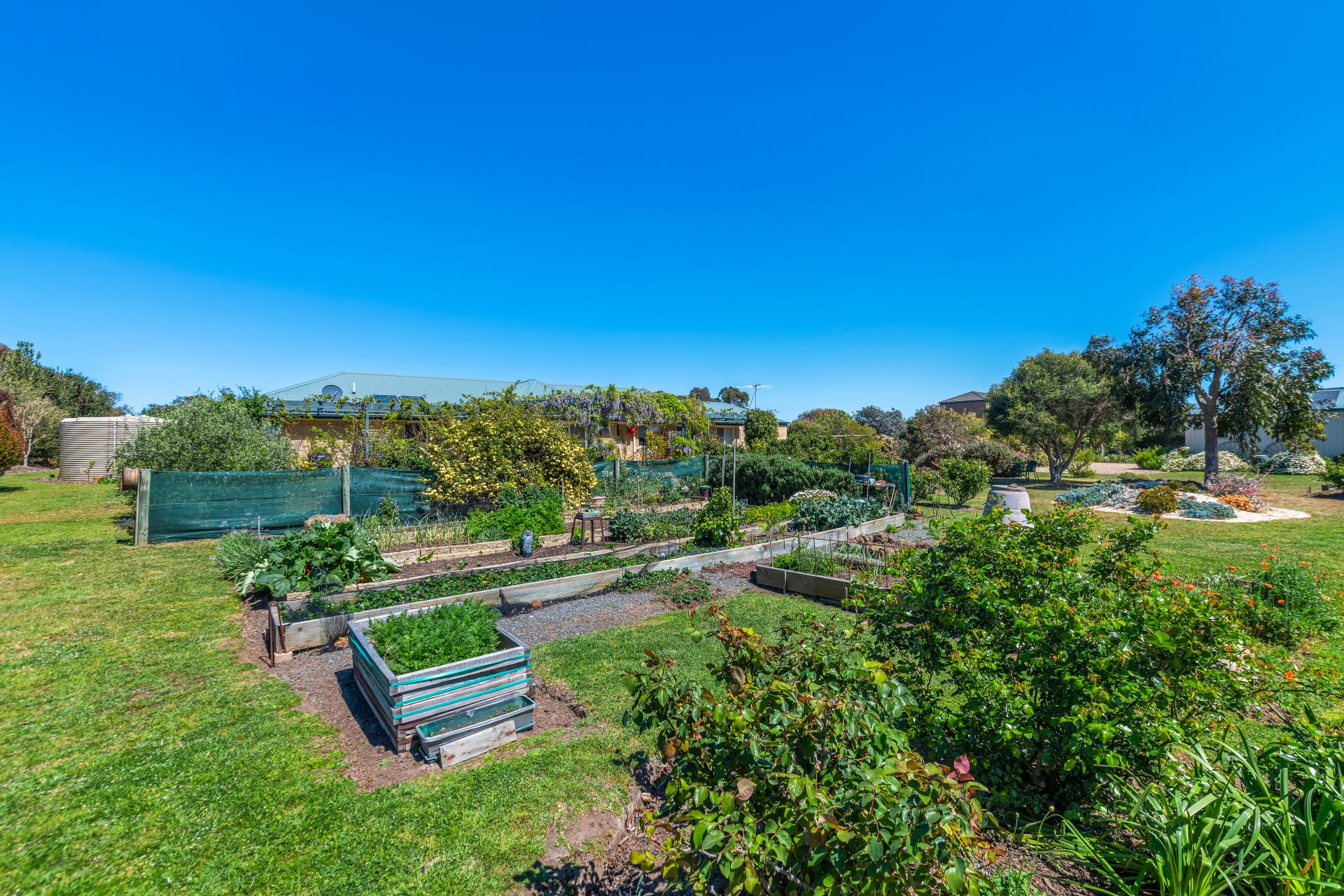 4448 Glenrana Drive, Indented Head Neville Richards Real Estate