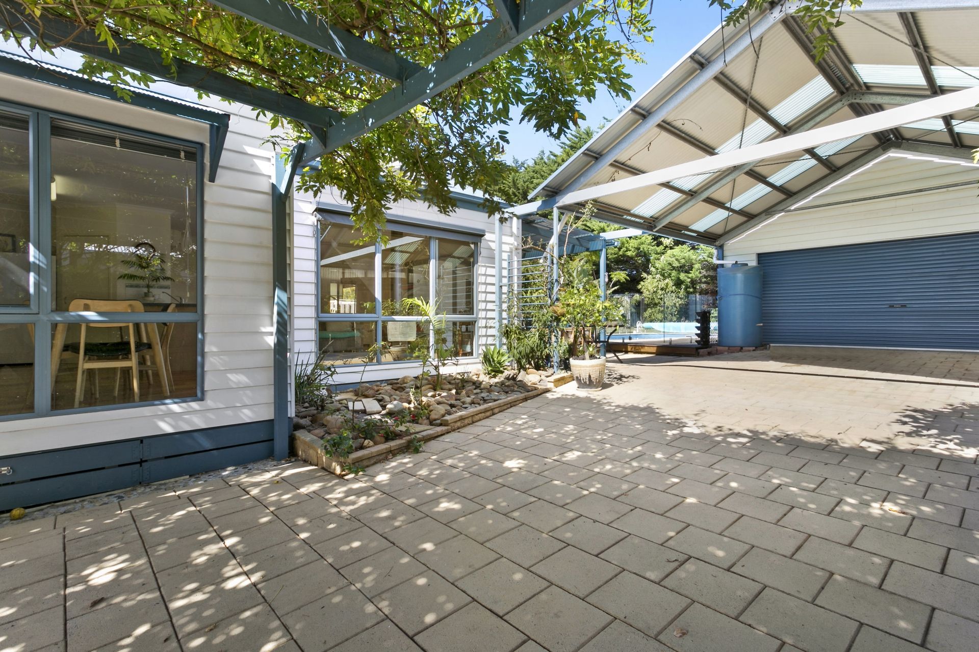 11 Affleck Court Barwon Heads VIC, Barwon Heads - Thumbnail 4
