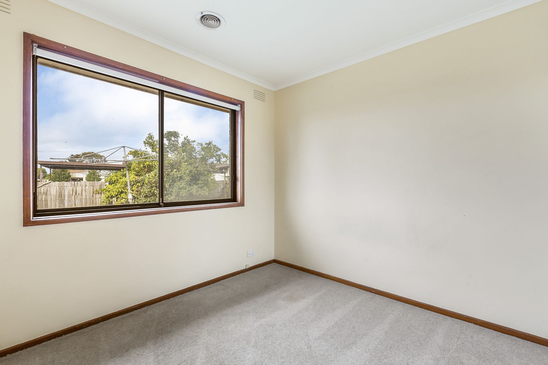 4 McMahon Court, Bacchus Marsh - Thumbnail 7