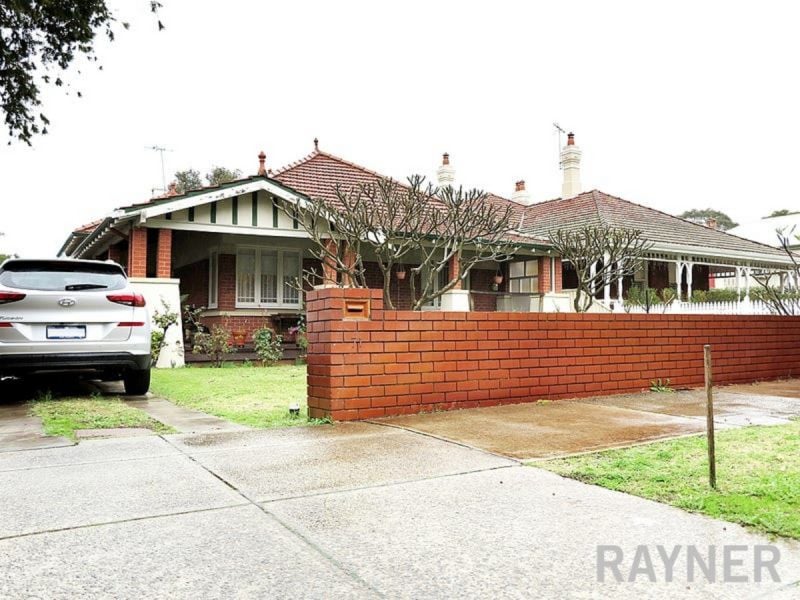 71 First Avenue MOUNT LAWLEY WA, Mount Lawley - Thumbnail 7