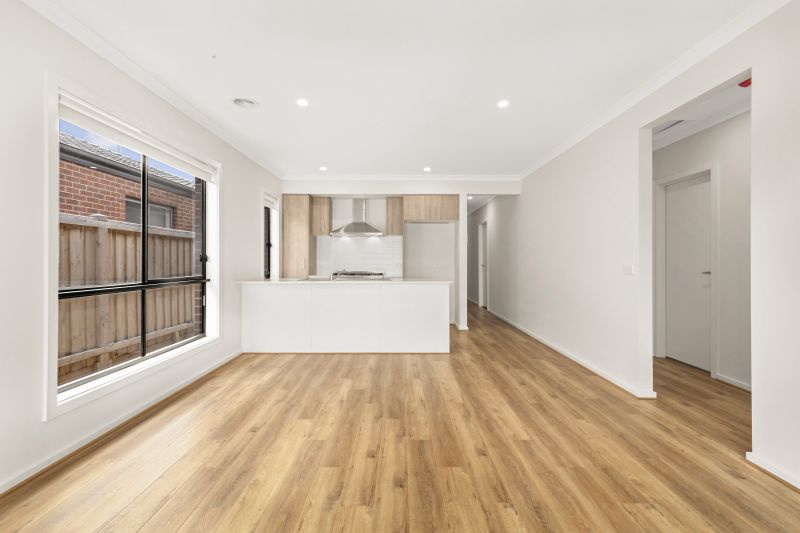 14 Mimosa Drive, Beveridge