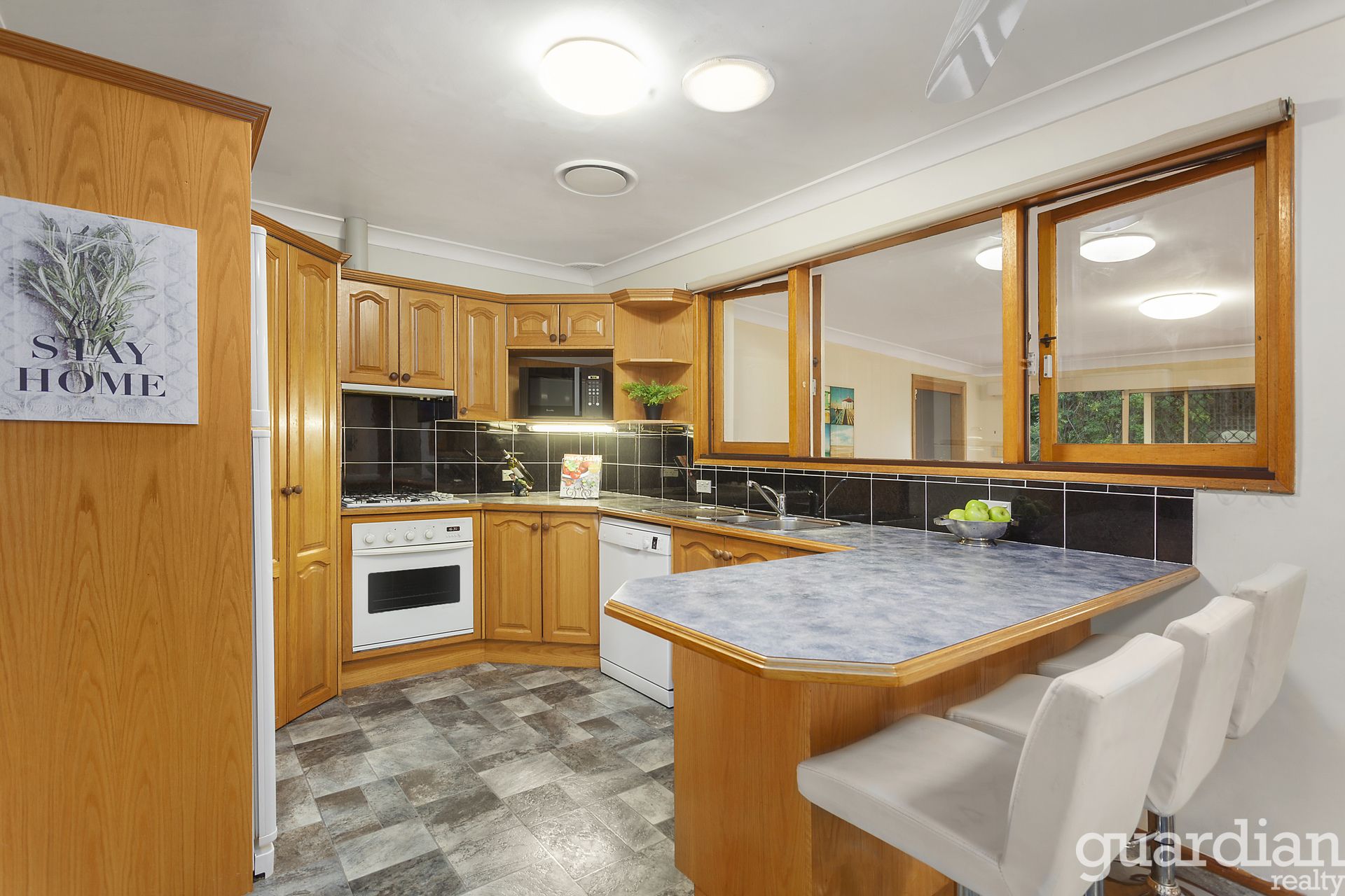 13 Broula Avenue Baulkham Hills NSW, Baulkham Hills - Thumbnail 3