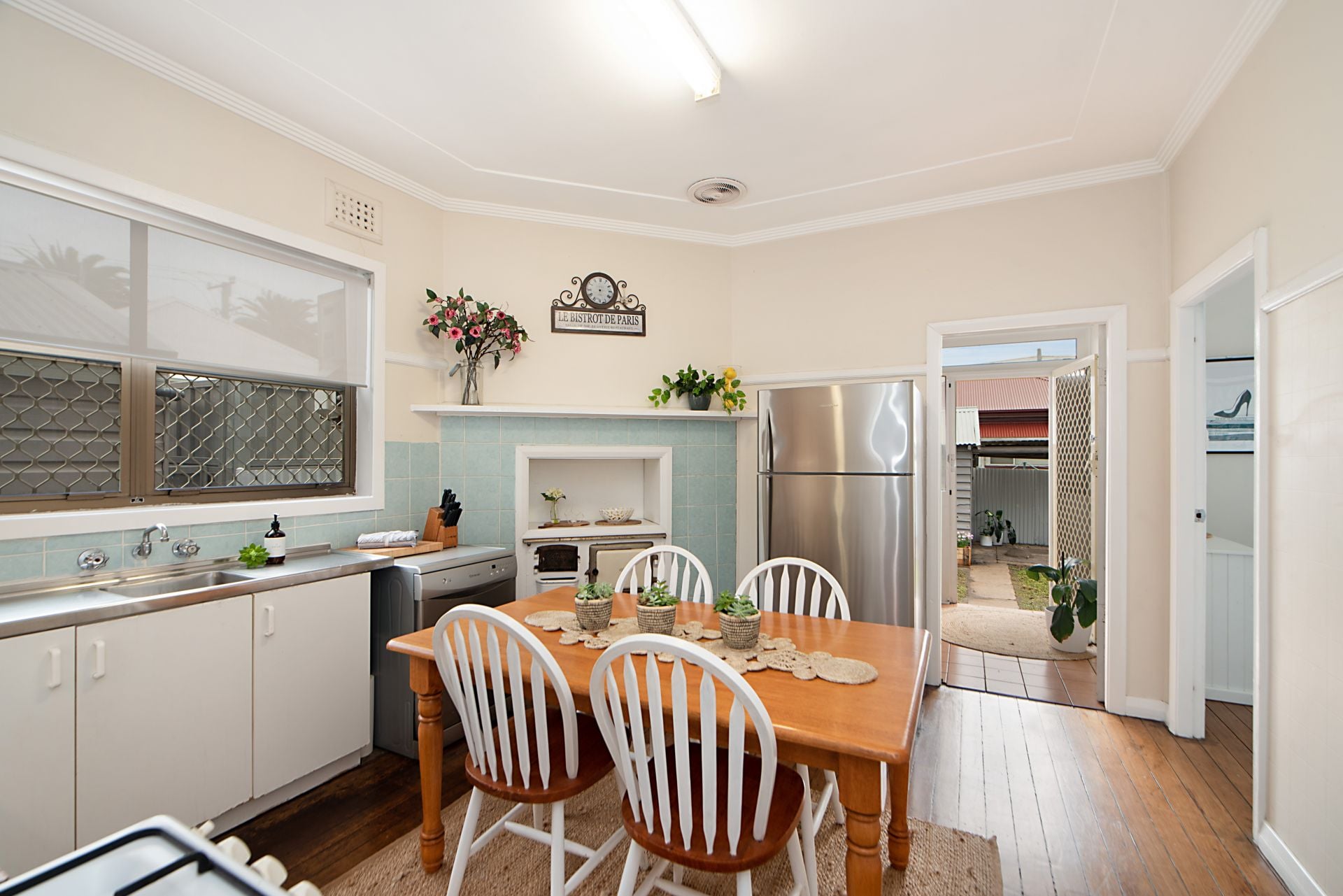 29 Scott Street Carrington NSW, Carrington - Thumbnail 6