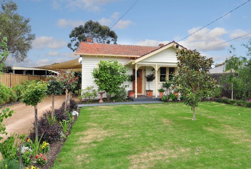 7 McLean Street, Albion - Thumbnail 2