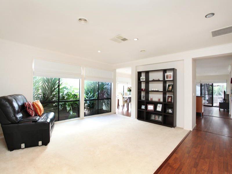 4 Pilbara Avenue, Burnside - Thumbnail 6