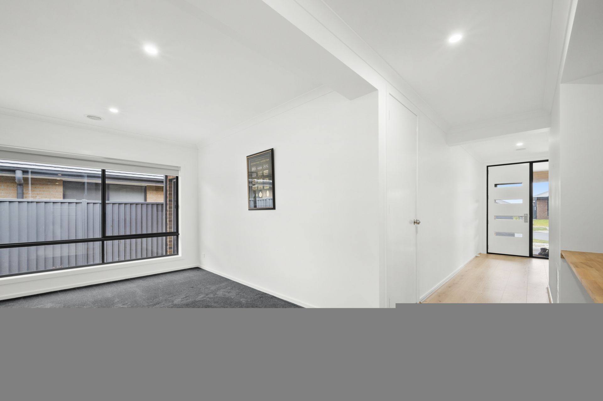 38 Lugano Avenue, Alfredton, Alfredton - Thumbnail 4