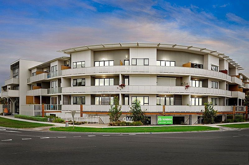 125/390 Queen Street, Altona Meadows - Thumbnail 2