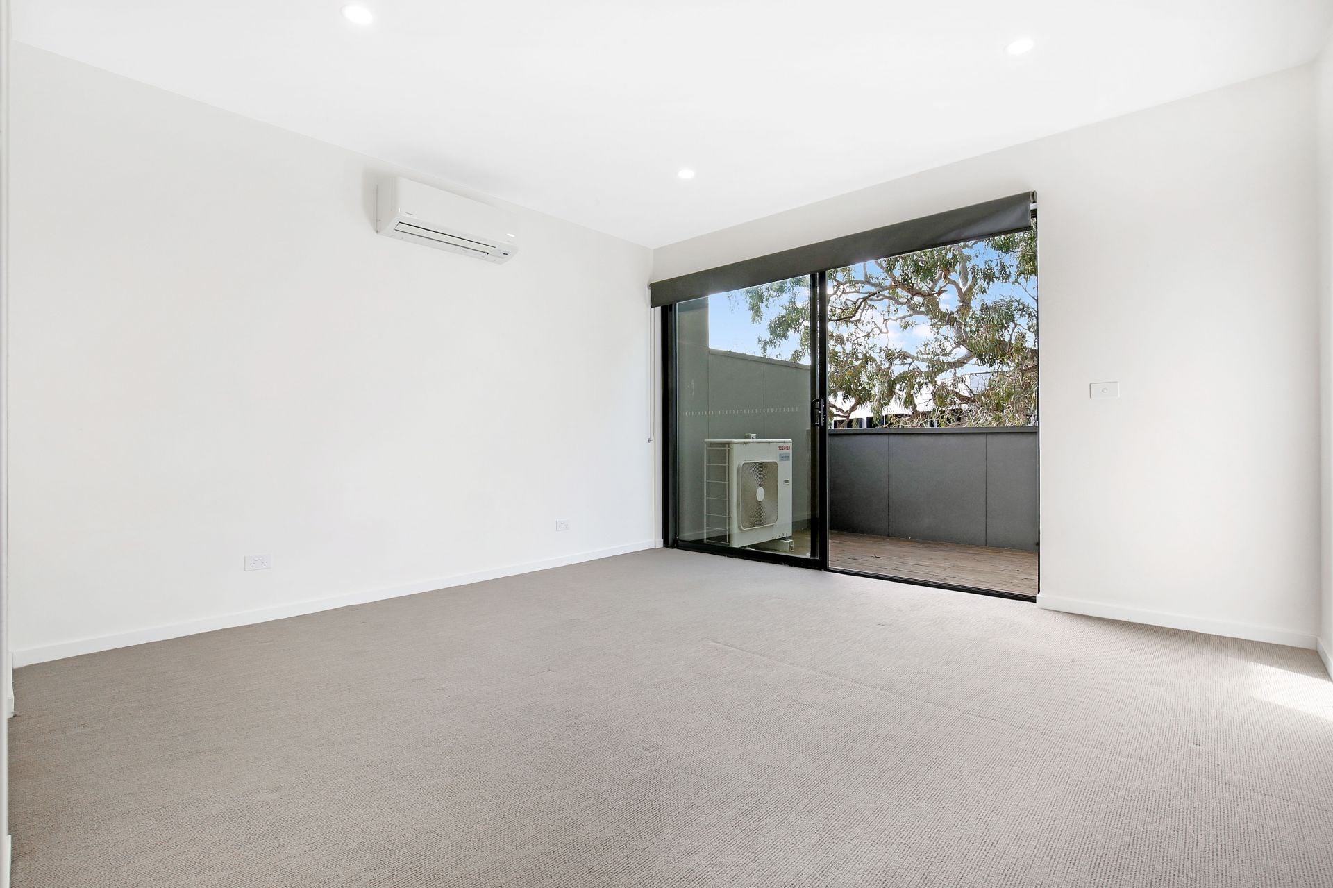 Terrific & Tantalising Townhouse