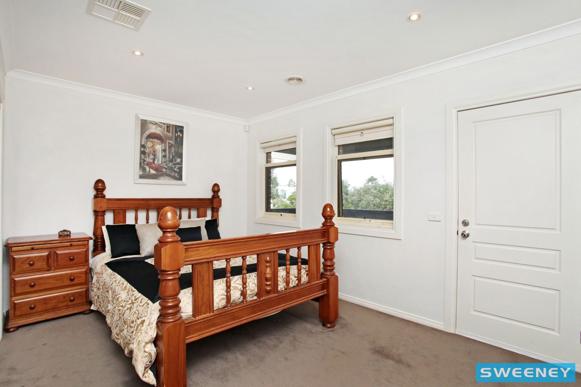 17 Lauriston Quay, Caroline Springs - Thumbnail 8