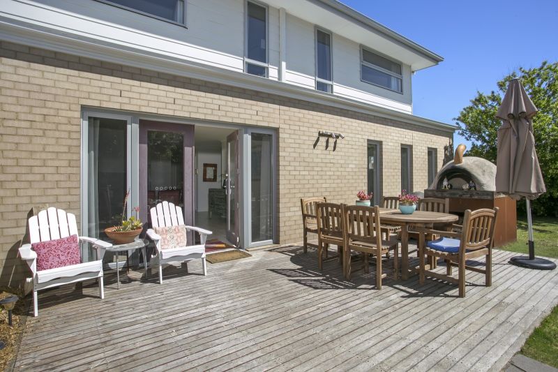 2/7 Watkin Street Ocean Grove VIC, Ocean Grove - Thumbnail 7