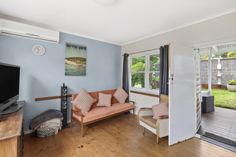 3 Clovelly Court Lorne VIC, Lorne - Thumbnail 4