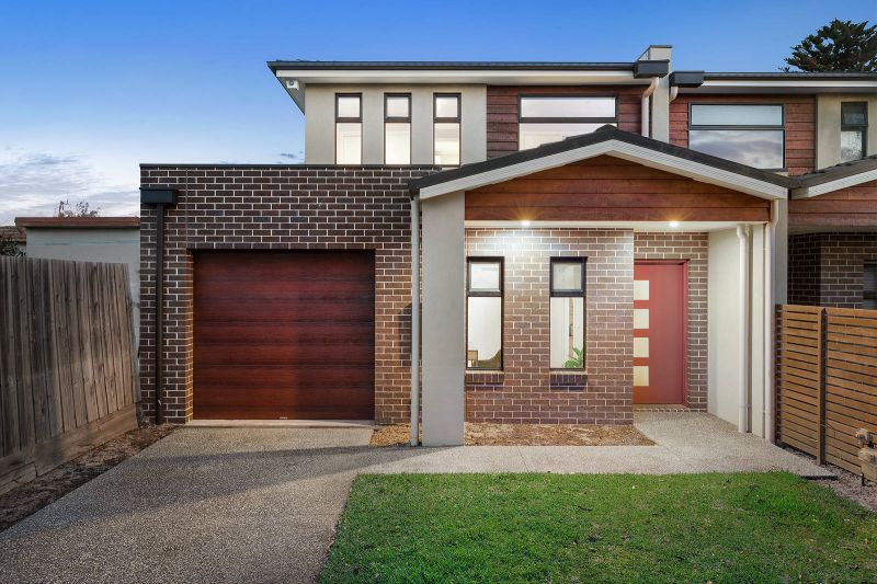 28 Glover Street, Bentleigh East - Thumbnail 2