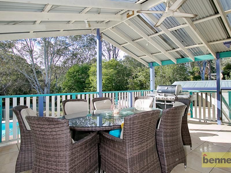 50 Kurrajong Road, Kurrajong - Thumbnail 4