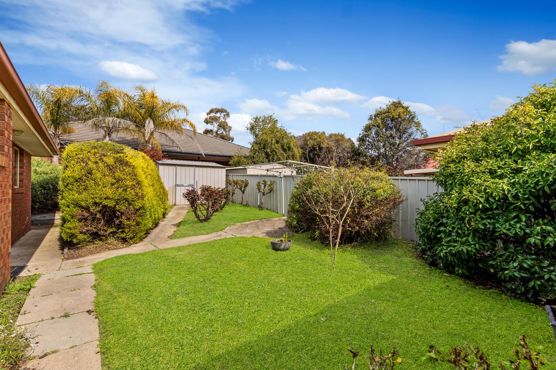 14 Bissell Drive, Golden Square Bendigo Ballarat Real Estate Pty Ltd