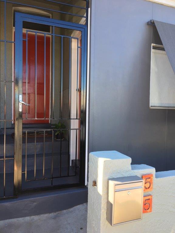 55 Gilbert Street Ovingham 5082