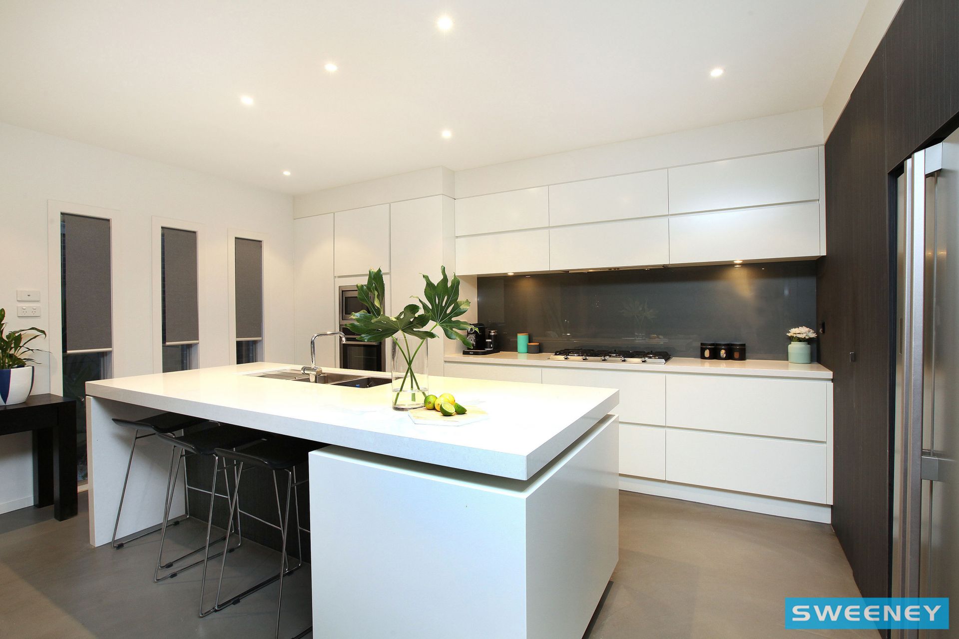 24 Blaxland Street, Burnside Heights - Thumbnail 4