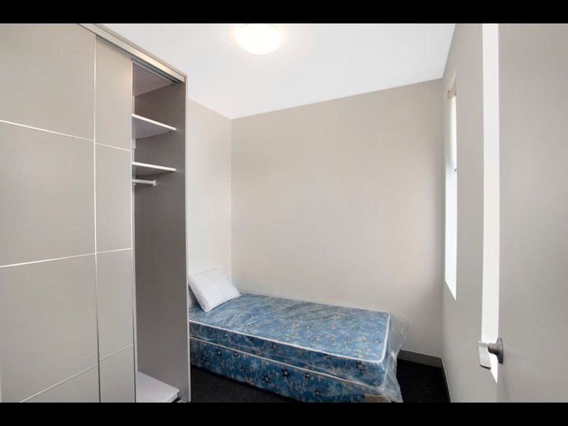 114/41 Park Street, Hawthorn - Thumbnail 3