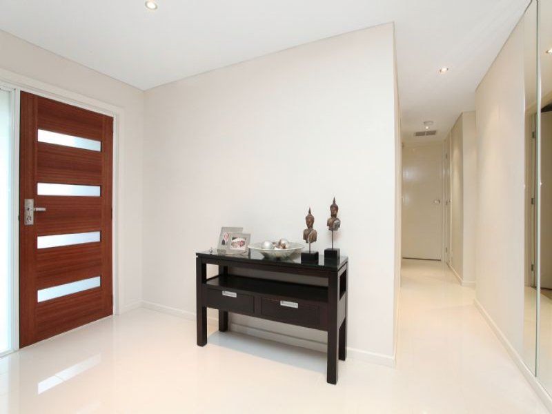 1/3 Edward Street, Deer Park - Thumbnail 8