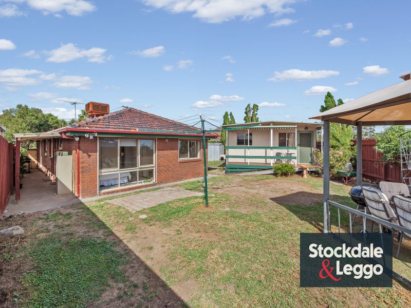 8 Dampier Court EPPING, Epping - Thumbnail 2