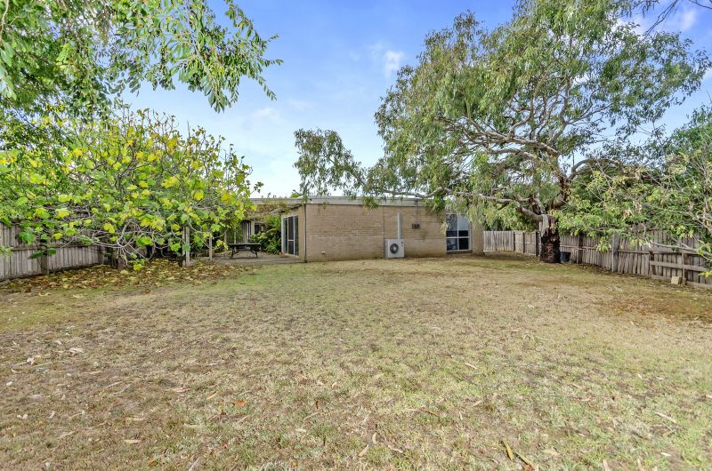 2 Minster Court Ocean Grove VIC, Ocean Grove - Thumbnail 7