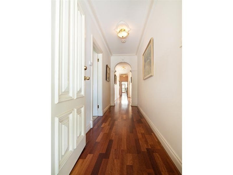 18A Wallis Street Parkside 5063