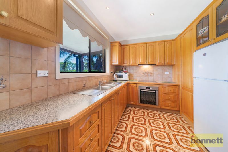 Llandilo, NSW, Llandilo - Thumbnail 7