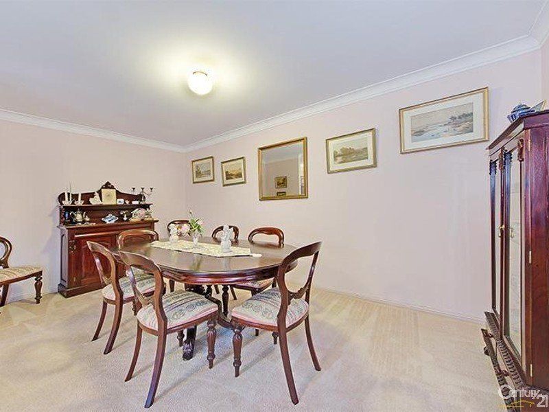 11 Lyndhurst Way CHERRYBROOK NSW, Cherrybrook - Thumbnail 4