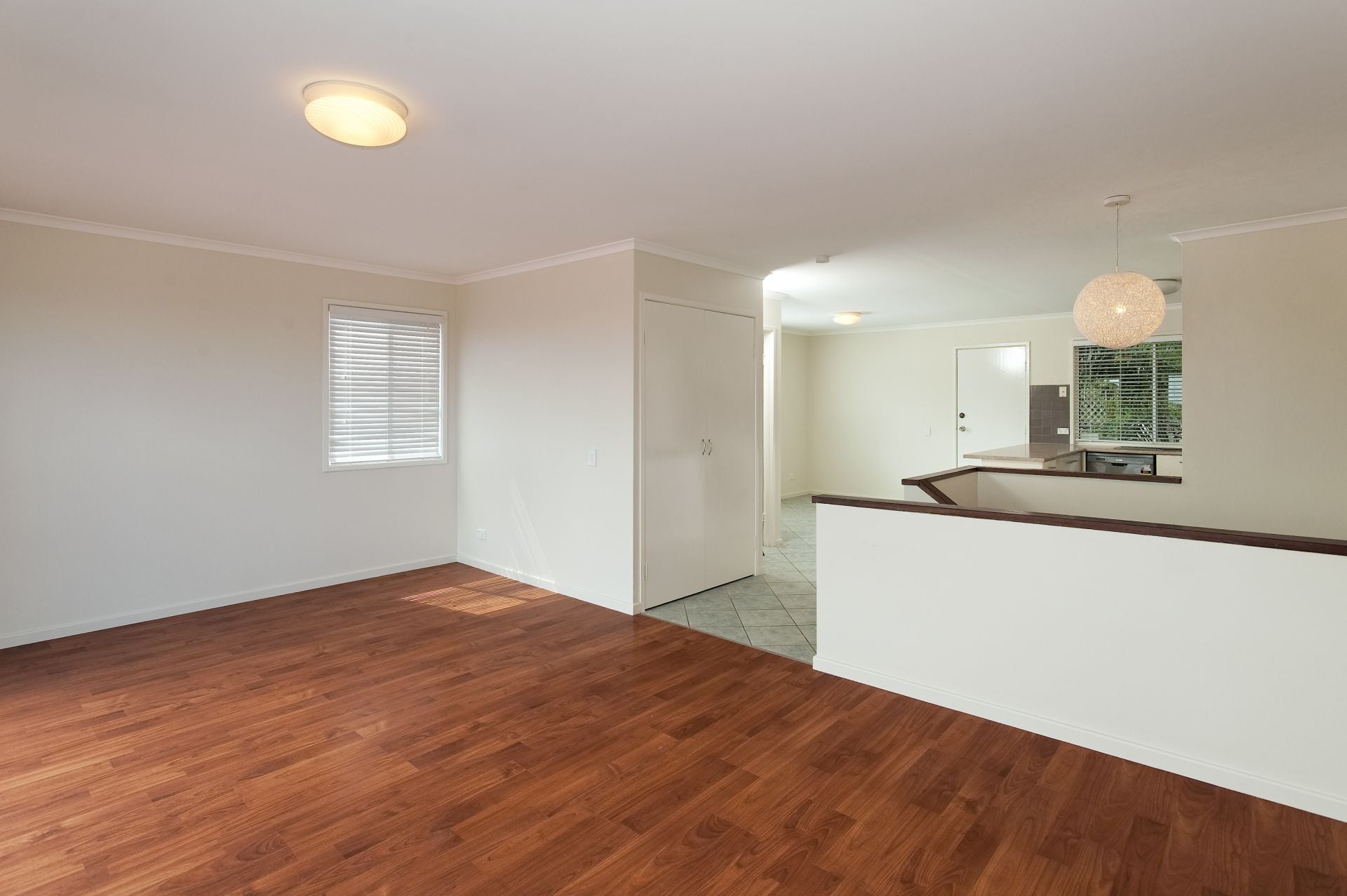 3/20 Ballinger Court Buderim QLD, Buderim - Thumbnail 5