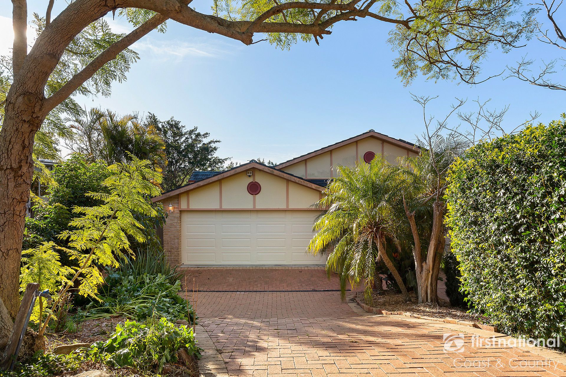 25A Newing Circuit, Kiama Downs First National Coast & Country Real Estate