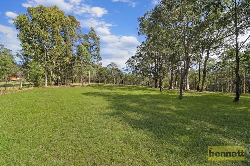 203 Redbank Road, North Richmond - Thumbnail 7
