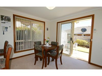 5/202 William Street, DEVONPORT, Devonport - Thumbnail 5