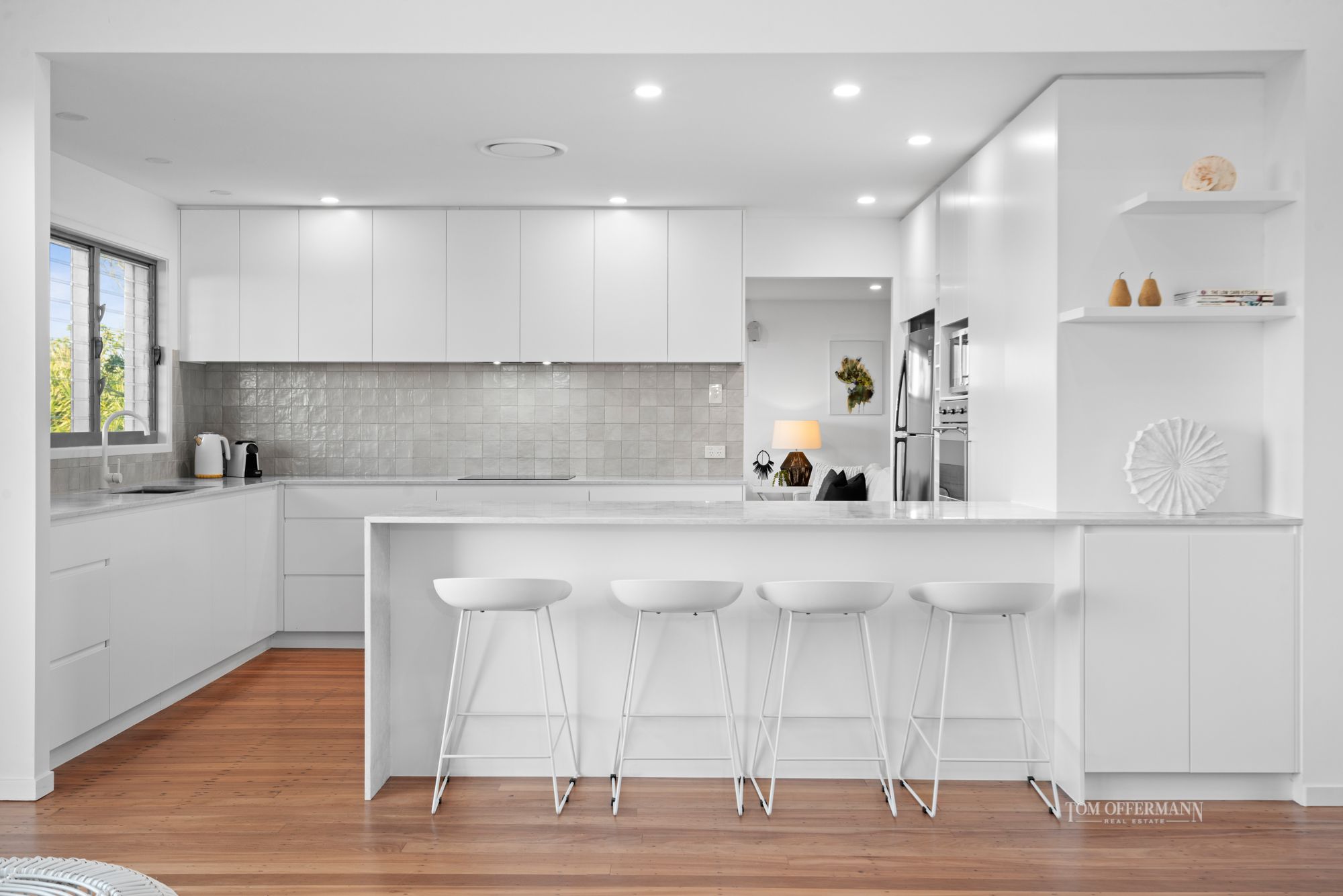 Real Estate For Sale 67 Orient Drive Sunrise Beach , QLD