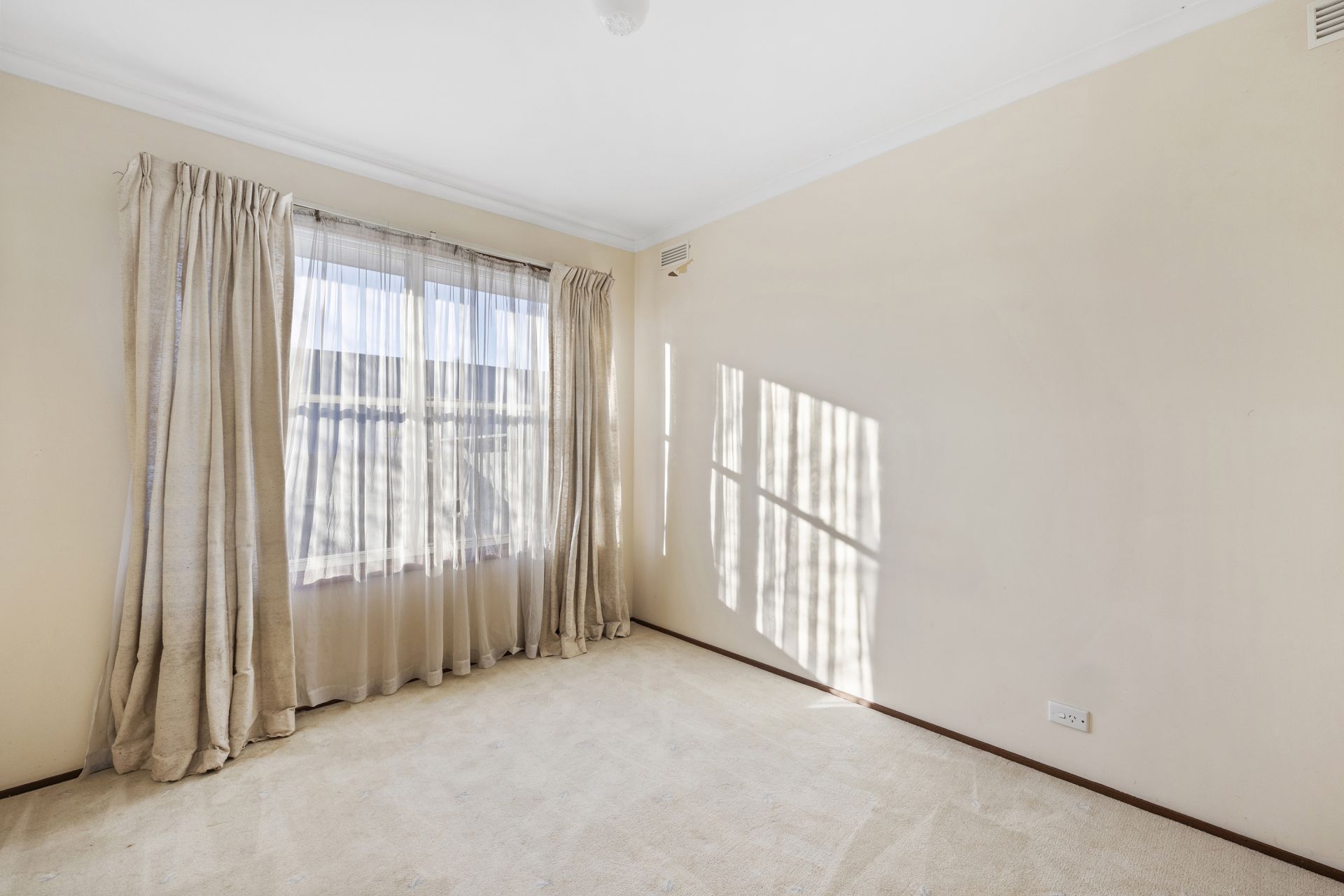 4/42 Brougham Street, Bendigo Bendigo Ballarat Real Estate Pty Ltd