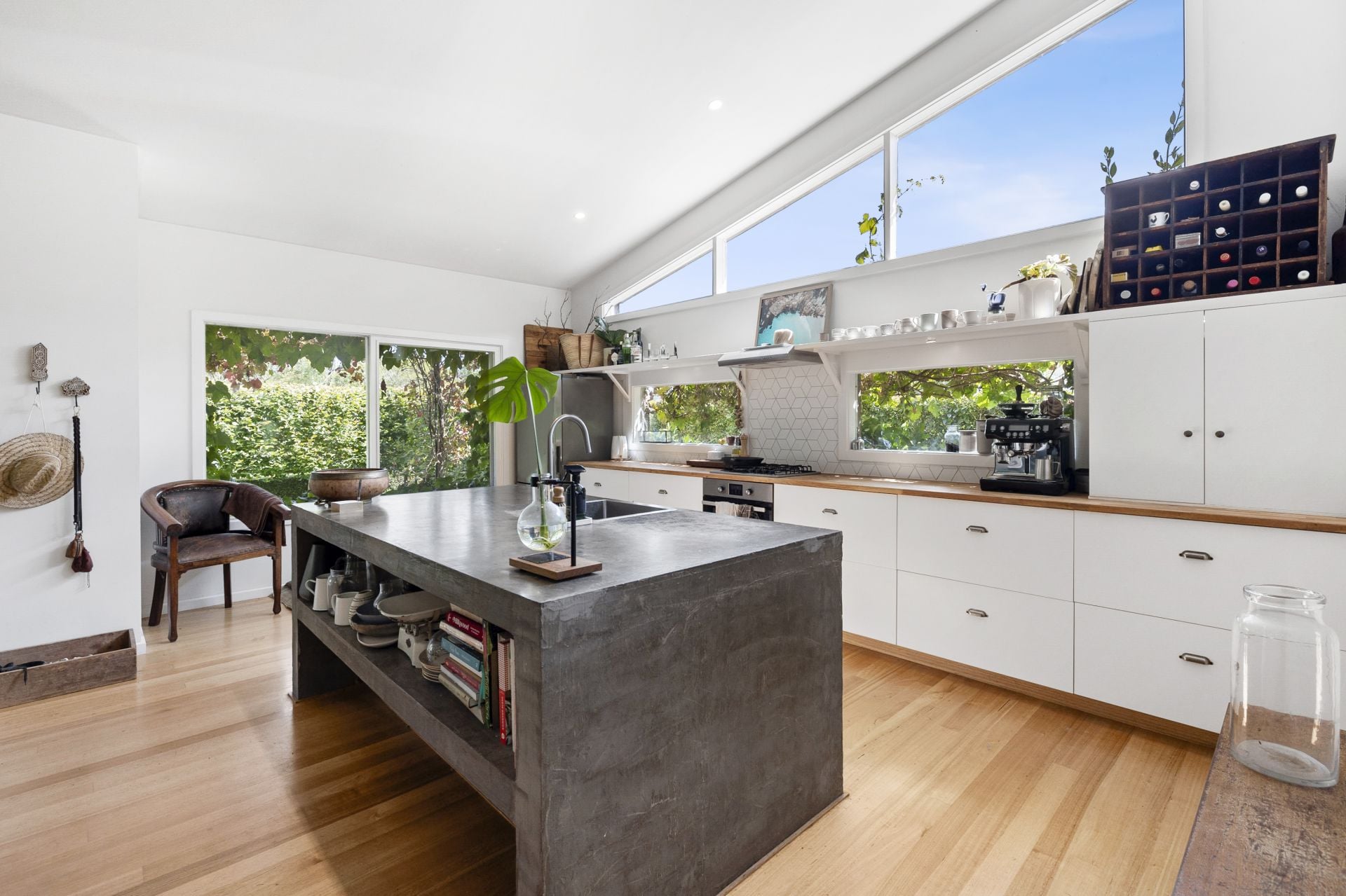 50B Bambra Road, Aireys Inlet - Thumbnail 8