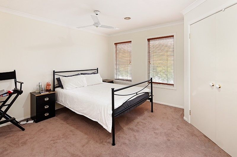 56 Wakefield Street Kensington VIC, Kensington - Thumbnail 6